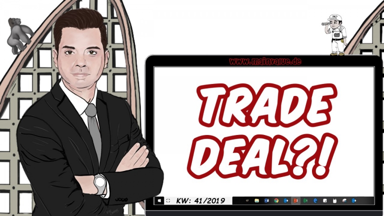 41_2019_Endrit_Cela_Trade Deal