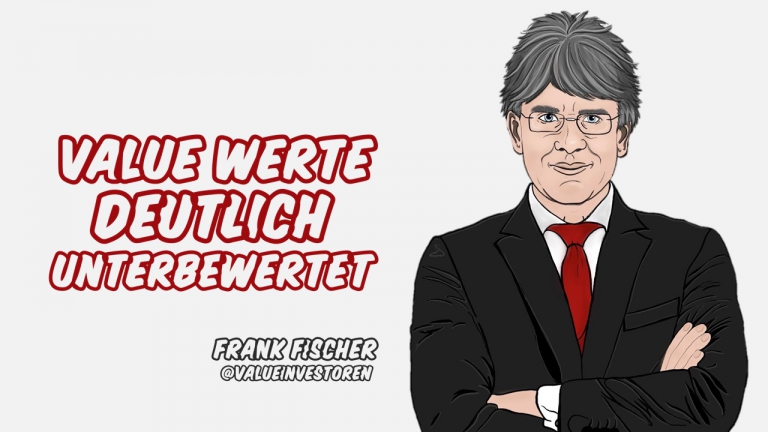 Frank-Fischer_2019.11