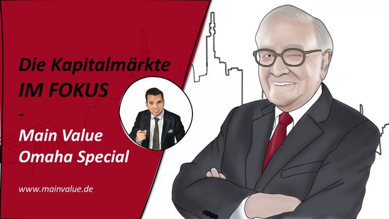 KW18-2020_Endrit-Cela_MainValue_Warren Buffett_Berkshire2020