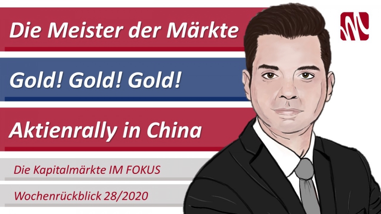 KW28-2020_Endrit-Cela_MainValue_Gold_China_Aktien