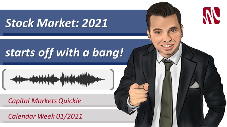 KW01-2021_Endrit-Cela_Stock Market starts off with a bang